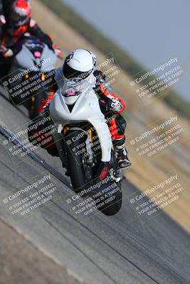 media/Oct-09-2023-Lets Ride (Mon) [[4538afbd49]]/A Group/10am (Sweeper)/